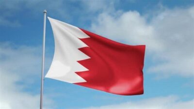 البحرين لمواطنيها في لبنان: غادروا فوراً!