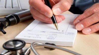 تأجيل انتخابات أعضاء نقابة المعالجين الفيزيائيين الى العام المقبل