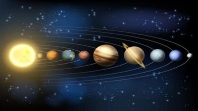 سكان الأرض على موعد مع ظاهرة فلكية استثنائية