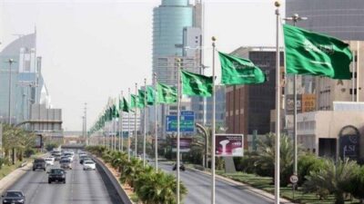 اقالة قرداحي لا تكفي… هذا ما تريده المملكة!