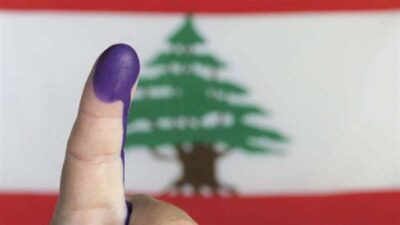 قبل 5 أيام من انتهاء المهلة… كم بلغ عدد المغتربين المسجلين للمشاركة في الانتخابات؟