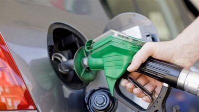 أسعار المحروقات تستمر في الإرتفاع.. كم بلغت اليوم؟