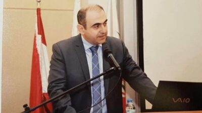 رئيس الجامعة اللبنانية يزور ميقاتي: موضوع التفرغ يحتاج الى “إنضاج”