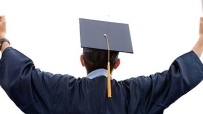 فضيحة التعليم العالي.. طلاب نالوا شهادات ماستر ودكتوراه مستفيدين من حمايات سياسية
