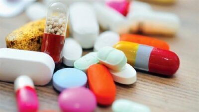 الدواء بلا دعم والمواطن بلا دواء: عودة إلى طبّ الأجداد