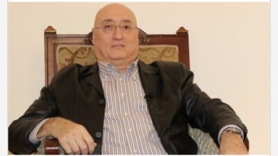 ما أفصح العاهرة”… ردُّ من العيار الثقيل لـ أبو فاضل على باسيل!