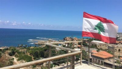 ذكرى الاستقلال الـ 78: “ميني” احتفال وكلمة رئاسيّة
