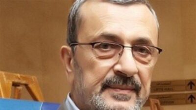 حسن عز الدين: لا نقبل بأن تذلّ أي دولة لبنان