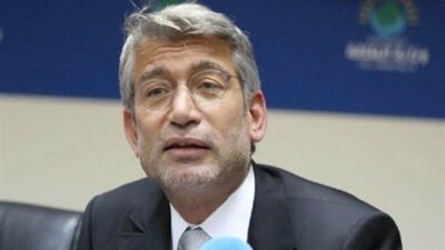 وزير الطاقة يلتقي غداً نظيره القطري