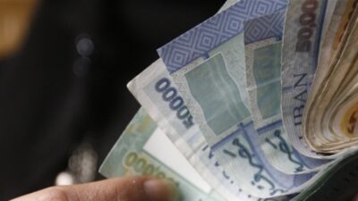 جلسة في مجلس النواب غداً لدرس إقتراح قانون وضع الضوابط على التحاويل المصرفية