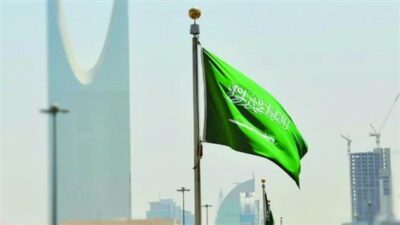 السعوديّة تقدّم إلى لبنان “الفرصة الأخيرة”