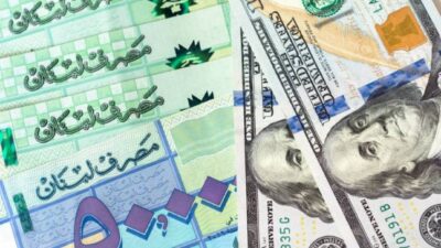 الدولار الى ارتفاع اسرع.. وعملات جديدة قريباً
