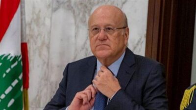 لا تسوية… ولا جلسات لمجلس الوزراء
