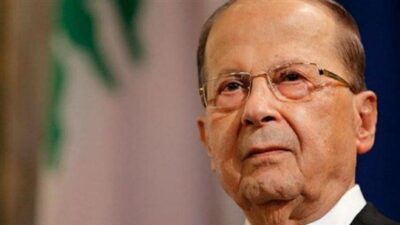 المُقال في كلام عون: حكومة مستقيلة لا تملأ الشغور