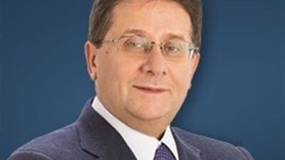 كنعان: لإعتقال المجرمين الذين يفتعلون الحرائق في كل المناطق