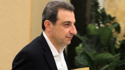 أبو فاعور: هل تناهى إلى سمع المسؤولين الارتفاع الجنوني للدولار؟