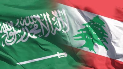 أنطوان الراعي لنقطة عالسطر: تحويلات اللبنانيين مستمرة من السعودية