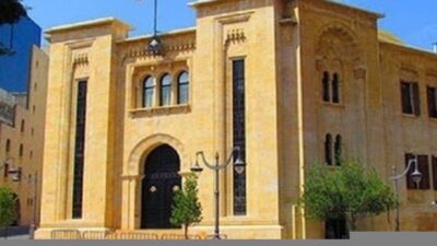 لجنة الأقتصاد ناقشت تداعيات الأزمة مع دول مجلس التعاون الخليجي