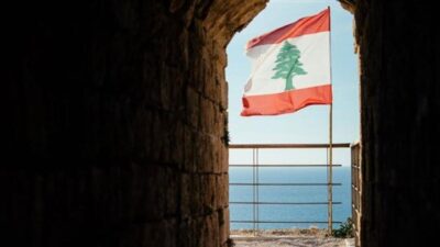 سيناريوهات الحلّ تنتظر التسوية