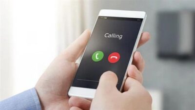 وزارة الاتصالات ترفع تسعيرة الاتصالات الدوليّة… فهل تشمل “واتساب” أيضاً؟