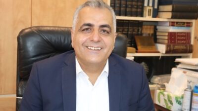 ‏⁧‫#كركي‬⁩: الالتزام بتخفيف وطأة الأزمة عن العمال والمضمونين