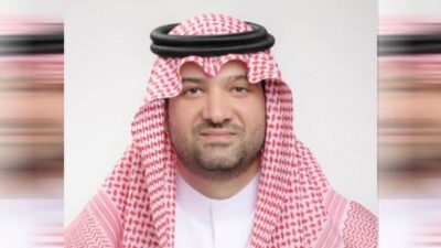 أمير سعودي: هناك “حل بسيط” ليعود لبنان كما كان!