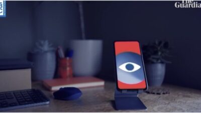 على ماذا يقوم برنامج Pegasus التابع لشركة إسرائيلية وكيف يعمل؟