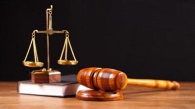 ما مصير التحقيق في انفجار مرفأ بيروت؟