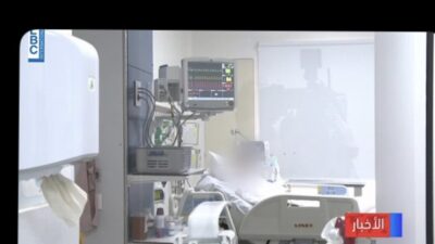 متحورٌ جديد لكورونا يتهدد العالم… فهل باستطاعة لبنان مواجهته؟