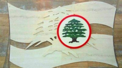 “القوات” لمسؤولي “الحزب”: كفّوا عن الاستثمار الرخيص!