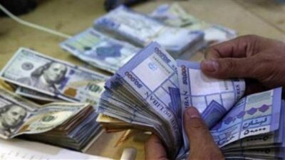 الأزمة تأخذ المنعطف الأخطر.. والدولار إلى تفلّت غير مسبوق؟