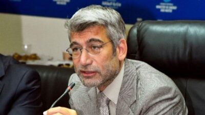 فياض: العمل جار لرفع مستوى التغذية بالمياه وزيادة عدد المشتركين ورفع نسبة الجباية