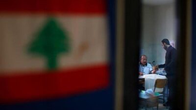 الانتخابات بين كماشة “الدستوري” وتوقيع الرئيس