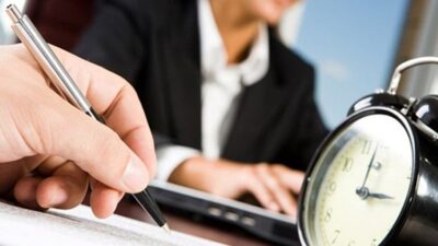 “نقابات العمال”: لرفع الأجور الى ما لا يقل عن 12 مليون