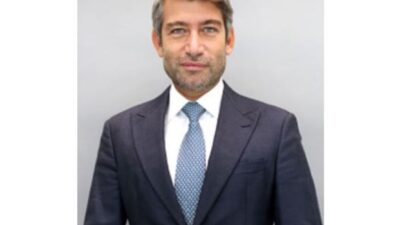 فيّاض بحث مع شركات مقدمي الخدمات تجديد عقودهم