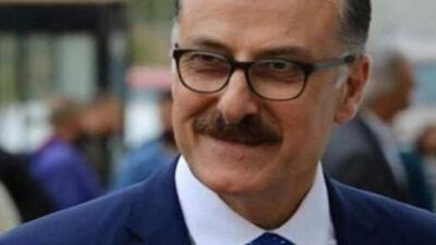 عبدالله: بدأنا نرصد ارتفاعا بإصابات كورونا على أبواب فصل الشتاء