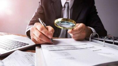 من التدقيق الجنائي إلى التحقيق القضائي: سلامة يرفض كشف الحسابات