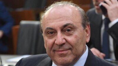 أنيس نصّار: “عالوعد يا ليمون”
