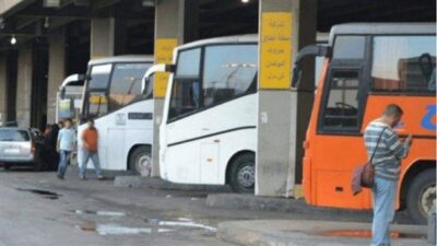 أزمة جديدة ومصير أكثر من 39000 عائلة على المحكّ