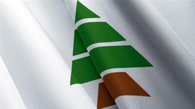 الكتائب”: عدم إجراء الانتخابات البلدية سيؤدي الى انفجار الصراعات الحزبية والمذهبية