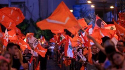 مصير الانتخابات على كفّ طعن “التيار”