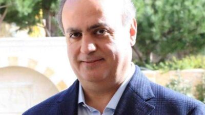 وئام وهاب: أنا مرشح للإنتخابات النيابية إلى جانب طلال إرسلان و”التيار الوطني الحر”