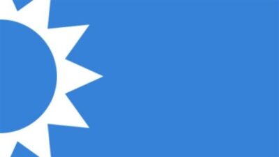 المستقبل” يسحب مرشحيه من انتخابات أطباء الأسنان