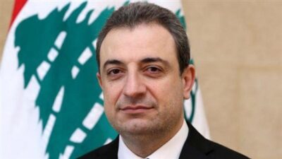 أبو فاعور: ما هي اللعبة الخبيثة عبر الرفع الجنوني للدولار؟