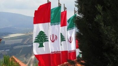 إيران: الأزمة السعودية قادرة على عزل لبنان لا “الحزب”