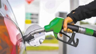 الدولار يرفع أسعار المحروقات.. وماذا عن المولّدات؟