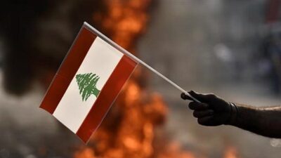 تحذير ديبلوماسيّ: تأجيل الإنتخابات سيفجّر البلد!