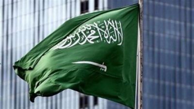 قرار سيّء جديد على خط لبنان – السعودية!