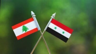حراك انتخابي لبناني في دمشق… فما موقف القيادة السوريّة؟