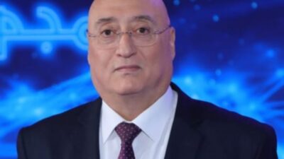 رد لافت من المحامي والمحلل السياسي جوزيف أبو فاضل على القاضية غادة عون